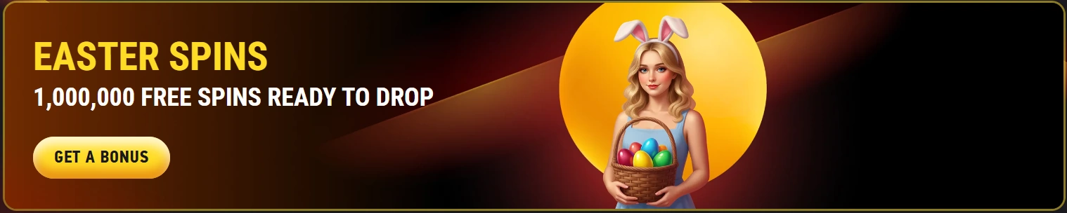 Fezbet Erhalte einen Bonus