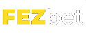 Fezbet